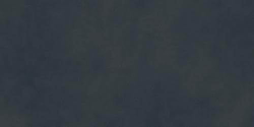 Гранитогрес за баня Decora Blu Rt 60х120 - Aveceramica