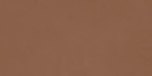 Гранитогрес за баня Decora Terracotta Rt 60х120 - Aveceramica