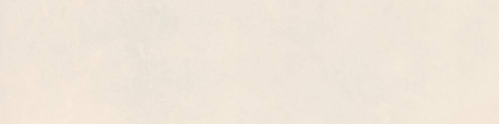 Гранитогрес за баня Decora Bianco Rt 30х120 - Aveceramica