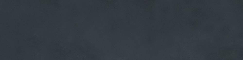 Гранитогрес за баня Decora Blu Rt 30х120 - Aveceramica