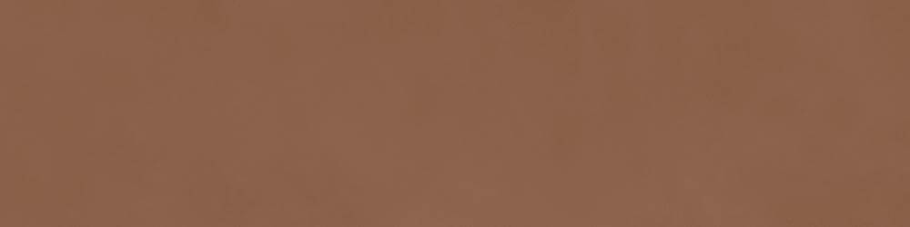 Гранитогрес за баня Decora Terracotta Rt 30х120 - Aveceramica