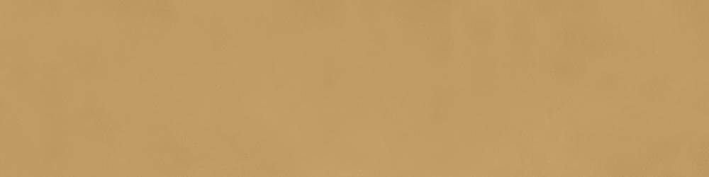 Гранитогрес за баня Decora Senape Rt 30х120 - Aveceramica