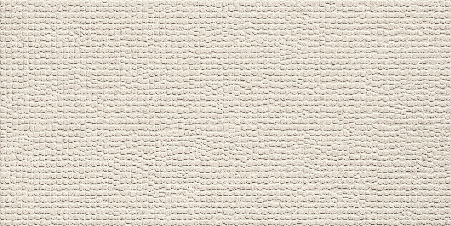 Фаянсови плочки 3D Wall Carve Squares Ivory 40х80 - Aveceramica