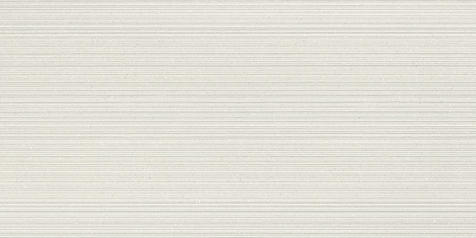 Фаянсови плочки 3D Wall Carve Chisel White 40х80 - Aveceramica