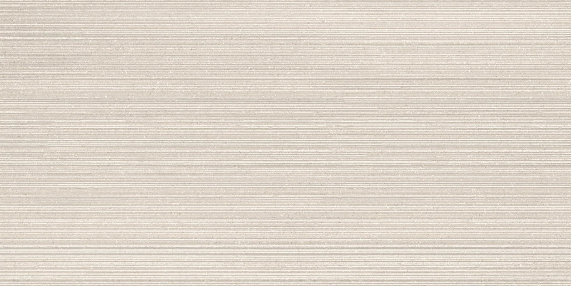 Фаянсови плочки 3D Wall Carve Chisel Ivory 40х80 - Aveceramica