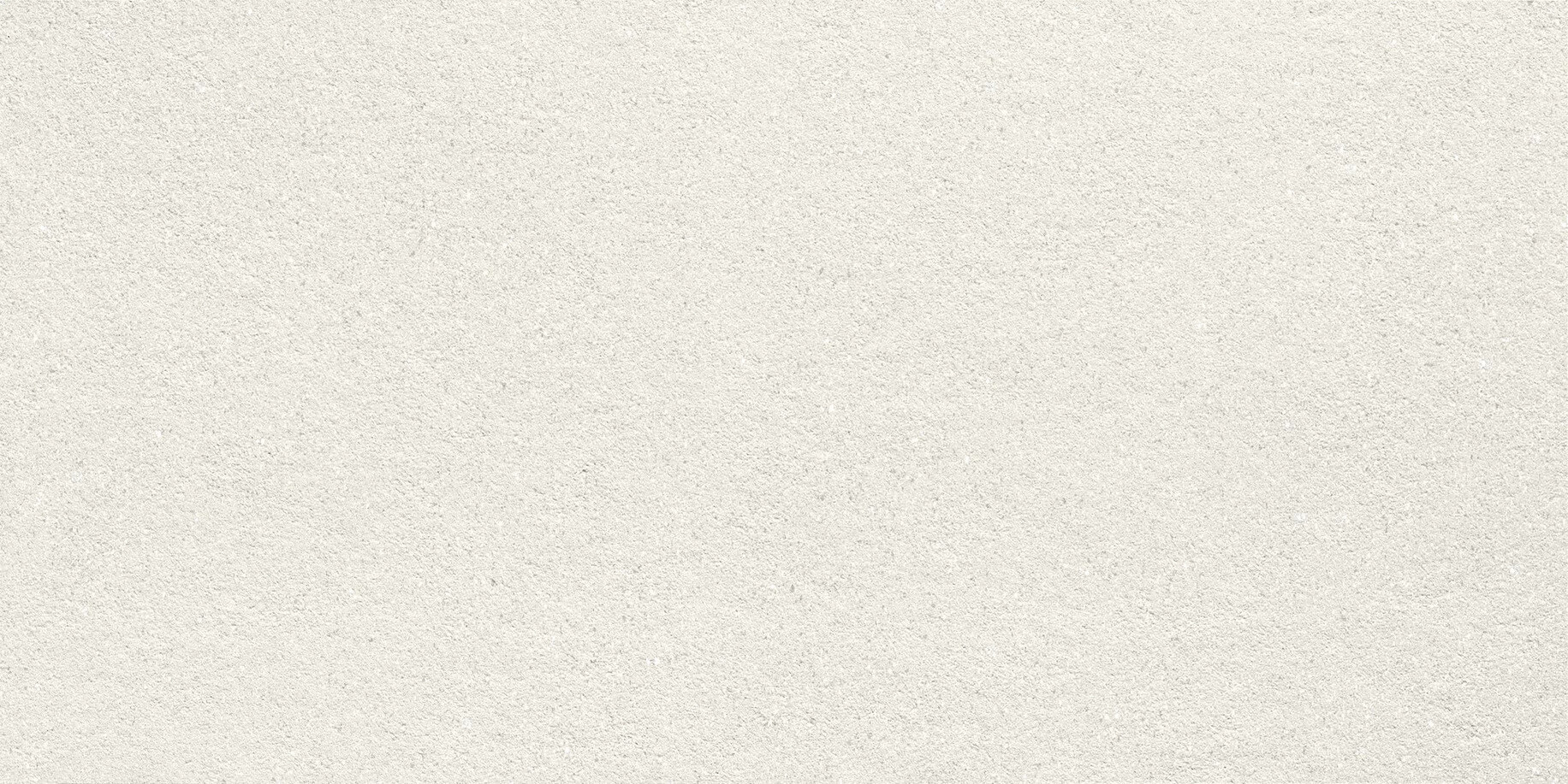 Фаянсови плочки 3D Wall Carve Field White 40х80 - Aveceramica