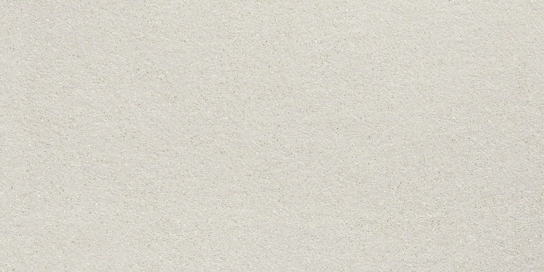 Фаянсови плочки 3D Wall Carve Field Pearl 40х80 - Aveceramica