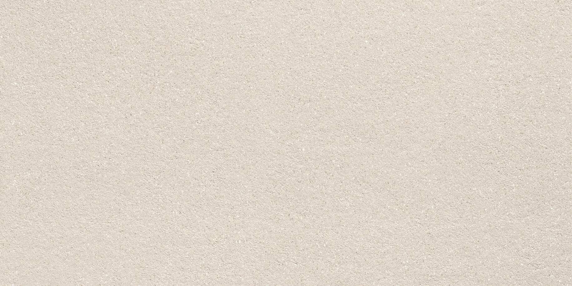 Фаянсови плочки 3D Wall Carve Field Ivory 40х80 - Aveceramica