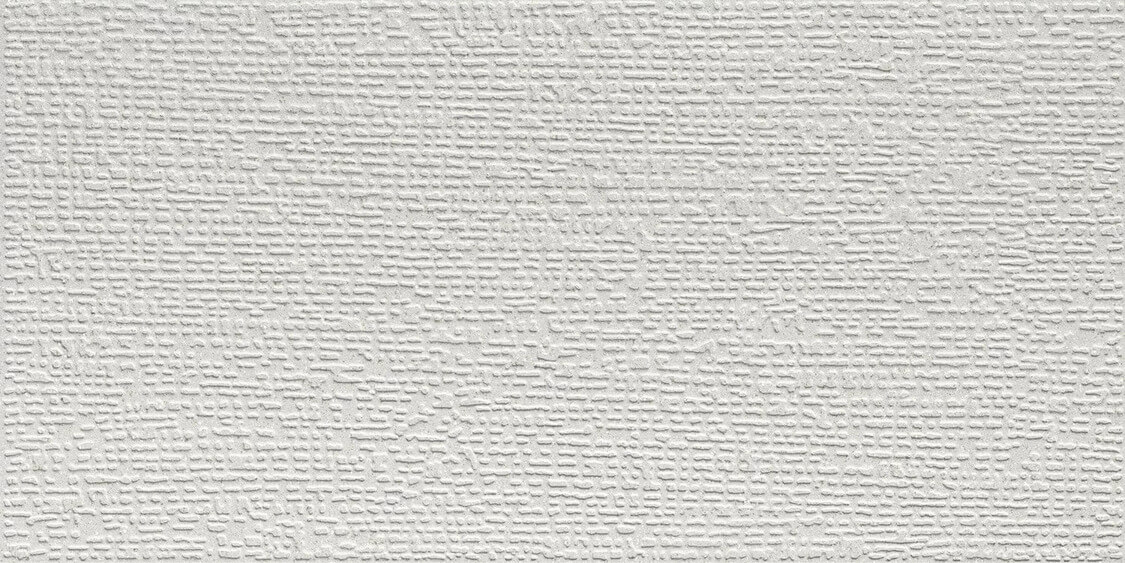 Фаянсови плочки 3D Wall Carve Sign Pearl 40х80 - Aveceramica