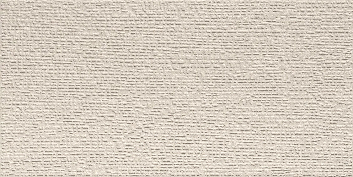 Фаянсови плочки 3D Wall Carve SignIvory 40х80 - Aveceramica