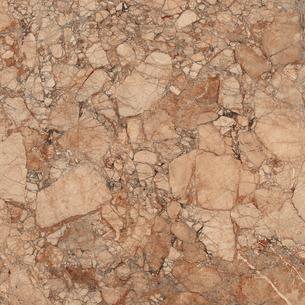 Гранитогрес Incanto Breccia Pernice Glossy Rettificato - Aveceramica