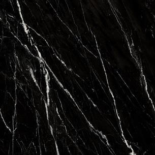 Гранитогрес Incanto Sky Black Rettificato - Aveceramica