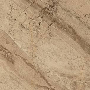 Гранитогрес Incanto Breccia Aurora Glossy Rettificato - Aveceramica