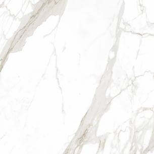 Гранитогрес Incanto Calacatta Nobile Rettificato - Aveceramica