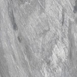 Гранитогрес Incanto Bardiglio Glossy Rettificato - Aveceramica