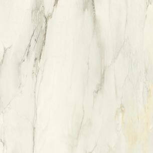 Гранитогрес Incanto Cremo Delicato Rettificato - Aveceramica