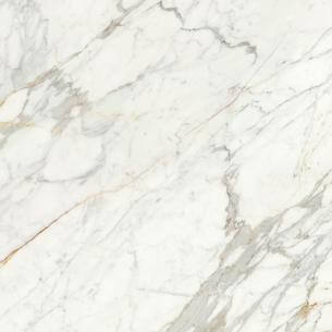 Гранитогрес Incanto Calacatta Michelangelo Rettificato - Aveceramica