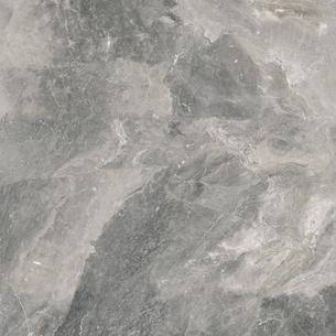 Гранитогрес Incanto Crux Grey Rettificato - Aveceramica