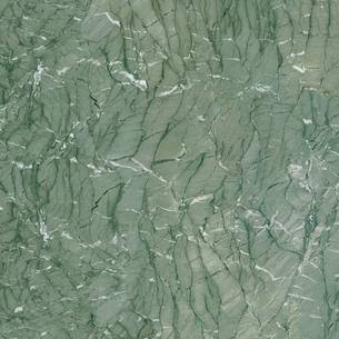 Гранитогрес Incanto Verde Antigua Glossy Rettificato - Aveceramica