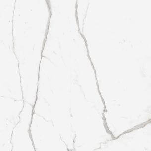Гранитогрес Incanto Statuario Venato Rettificato - Aveceramica