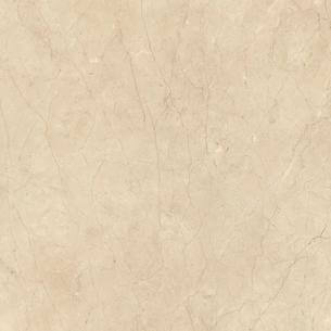 Гранитогрес Incanto Beige Alicante Rettificato - Aveceramica