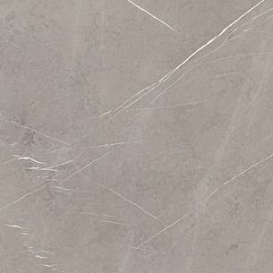 Гранитогрес Incanto Velvet Taupe Rettificato - Aveceramica