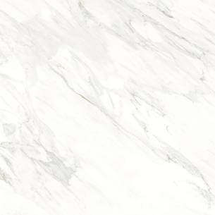 Гранитогрес Incanto Calacatta Essenza Rettificato - Aveceramica