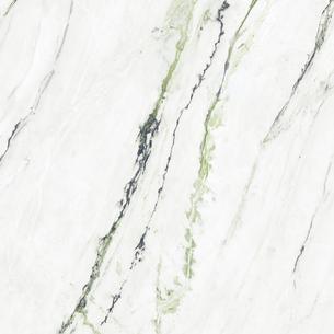 Гранитогрес Incanto Calacatta Green Rettificato - Aveceramica