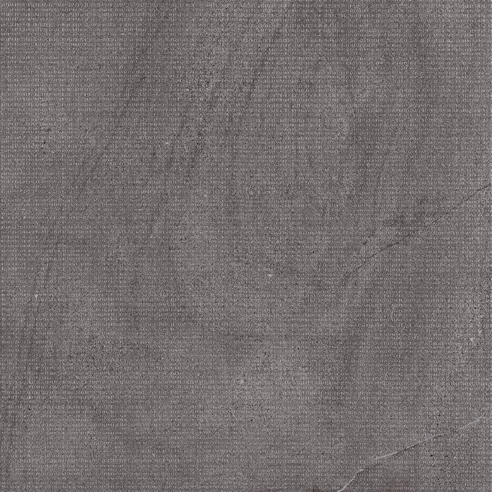 Гранитогрес Next Dark Dot 60х60 см - Aveceramica