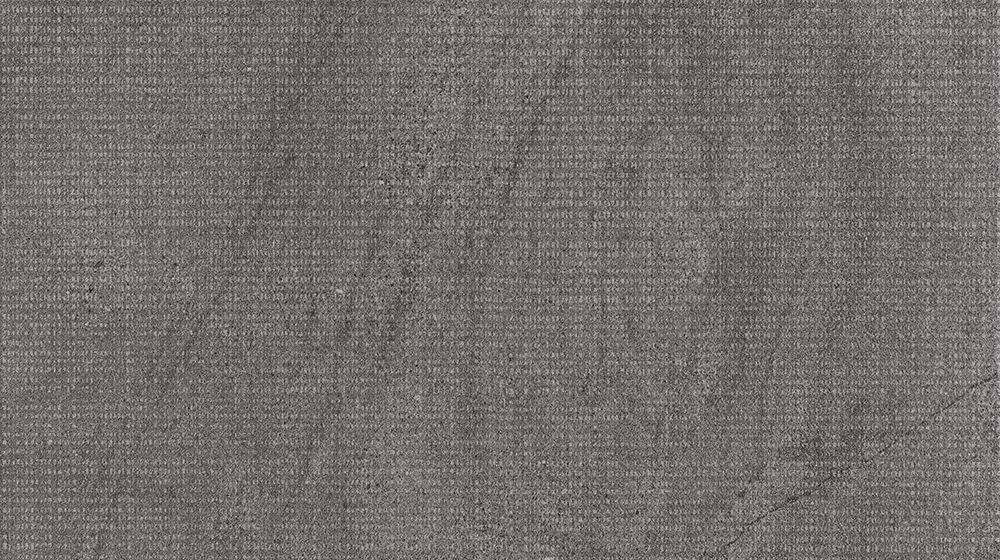 Гранитогрес Next Dark Dot 30х60 см - Aveceramica