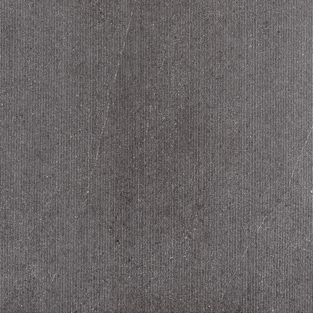 Гранитогрес Next Dark Line 60х60 см - Aveceramica