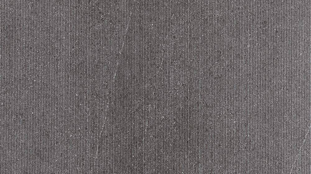 Гранитогрес Next Dark Line 30х60 см - Aveceramica