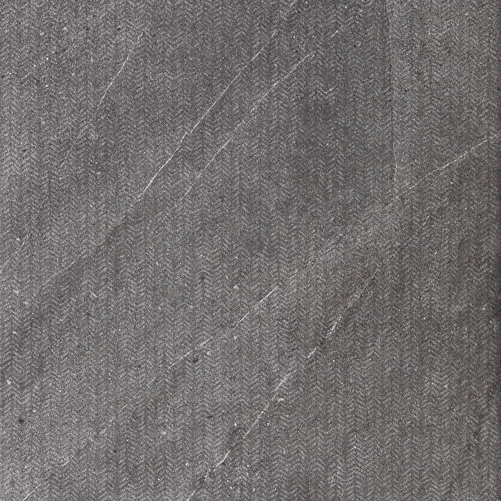 Гранитогрес Next Dark Mark 60х60 см - Aveceramica