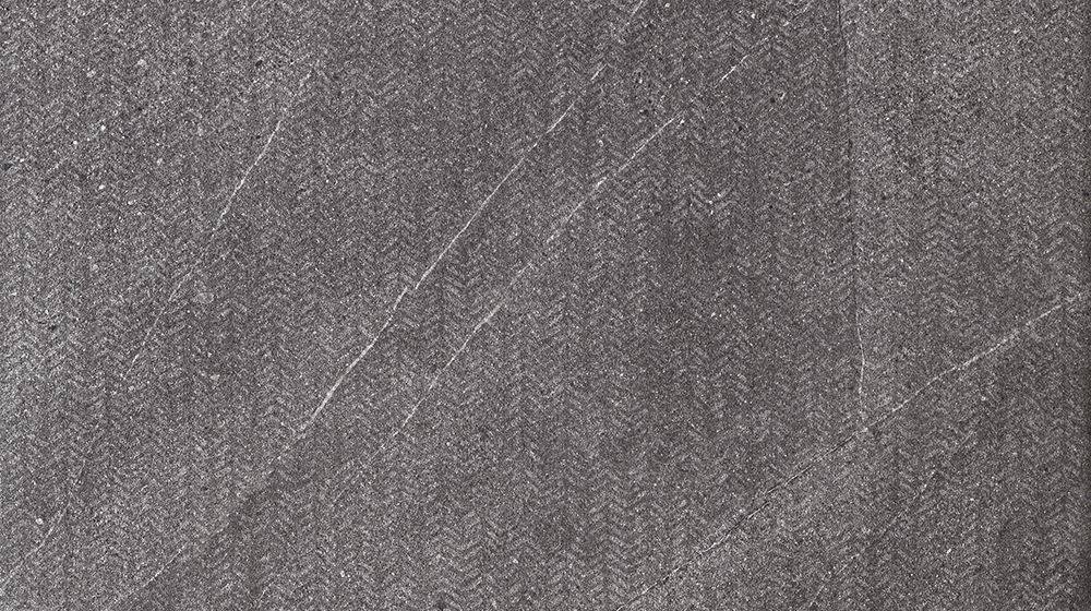 Гранитогрес Next Dark Mark 30х60 см - Aveceramica