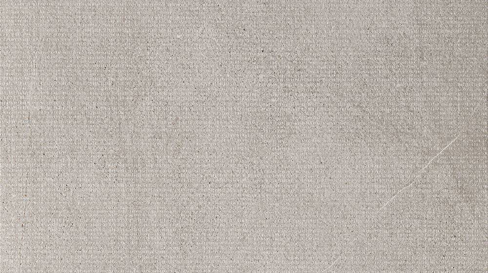 Гранитогрес Next Gray Dot 30х60 см - Aveceramica