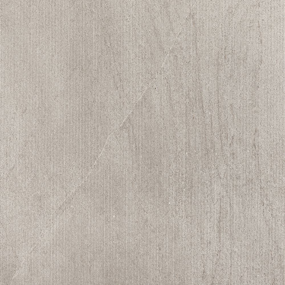 Гранитогрес Next Gray Line 60х60 см - Aveceramica