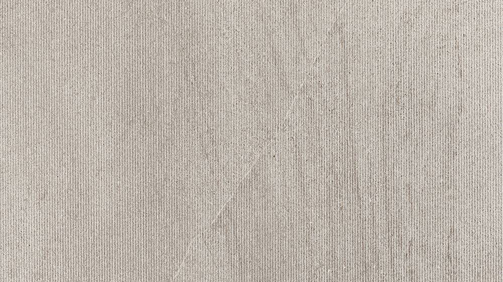 Гранитогрес Next Gray Line 30х60 см - Aveceramica