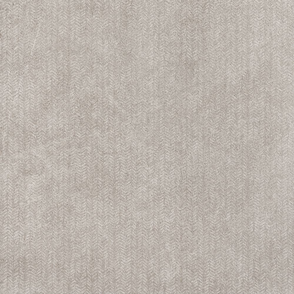Гранитогрес Next Gray Mark 60х60 см - Aveceramica