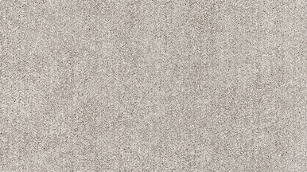 Гранитогрес Next Gray Mark 30х60 см - Aveceramica