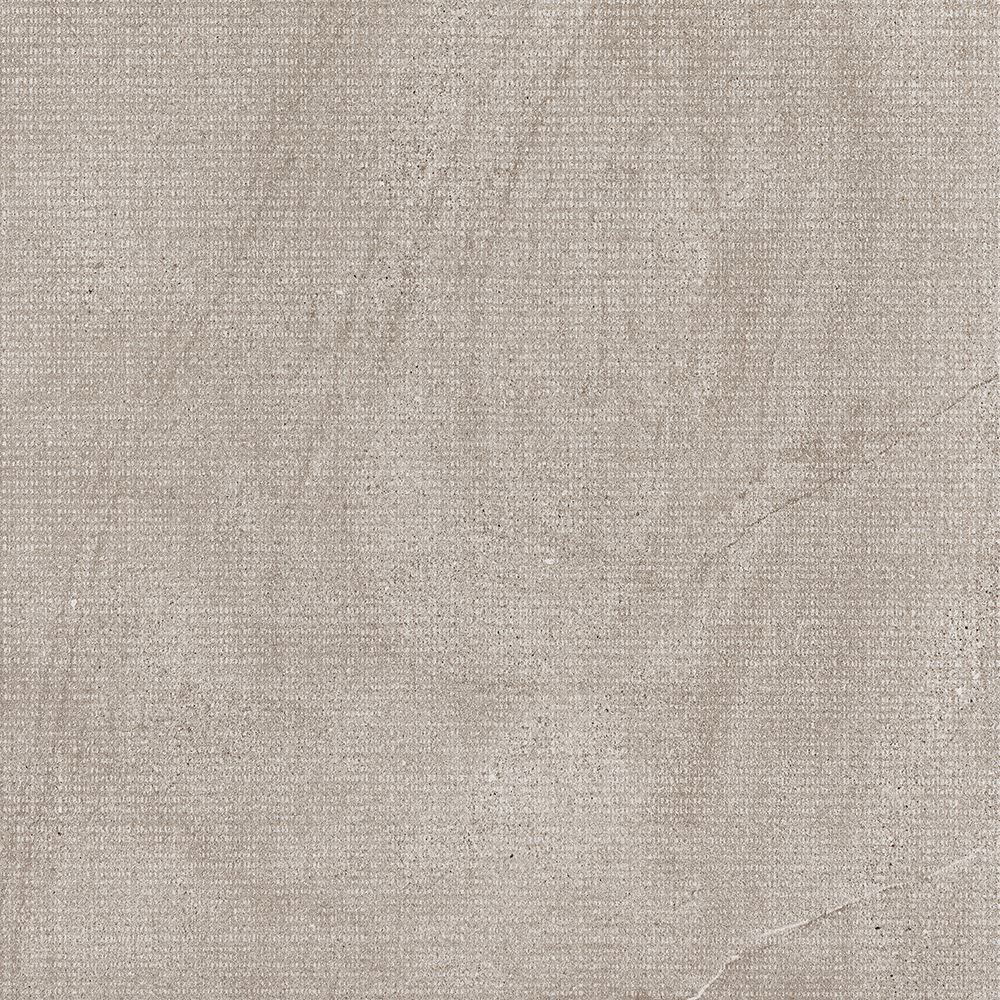 Гранитогрес Next Taupe Dot 60х60 см - Aveceramica