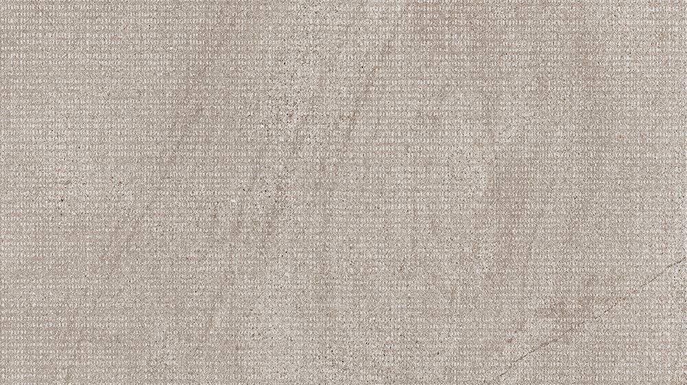 Гранитогрес Next Taupe Dot 30х60 см - Aveceramica