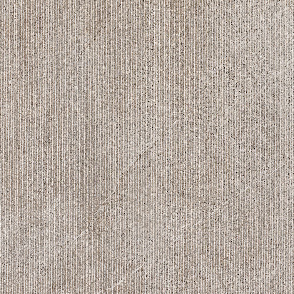 Гранитогрес Next Taupe Line 60х60 см - Aveceramica