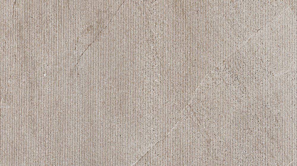 Гранитогрес Next Taupe Line 30х60 см - Aveceramica