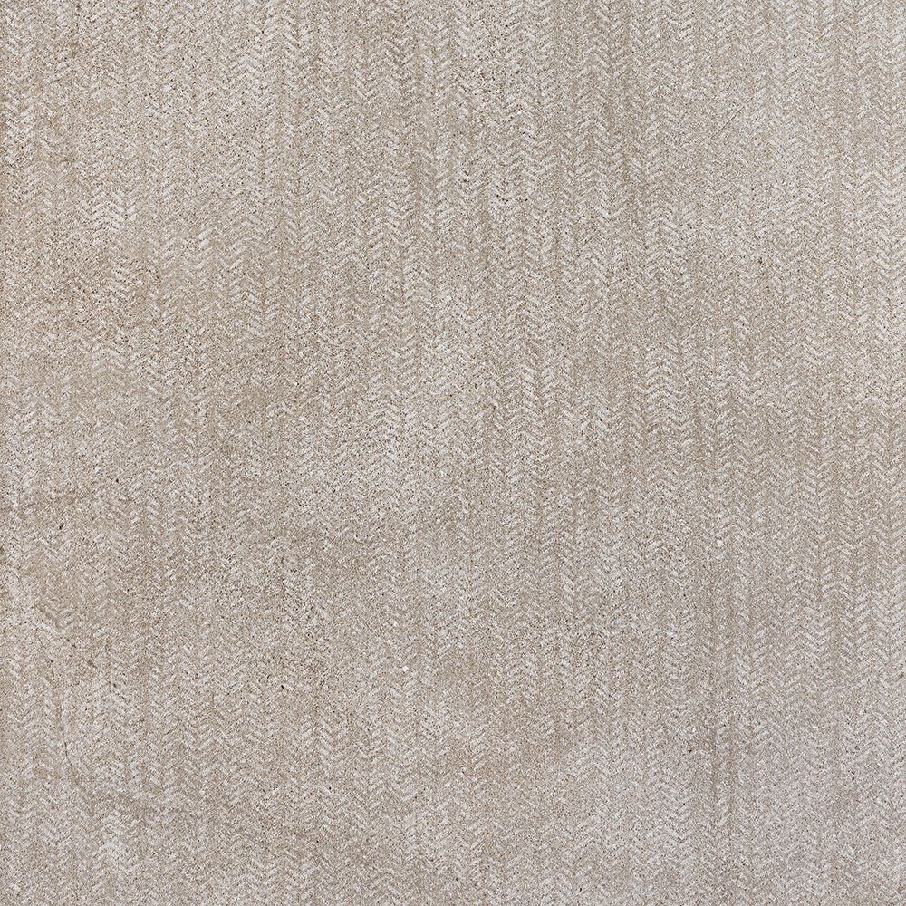 Гранитогрес Next Taupe Mark 60х60 см - Aveceramica