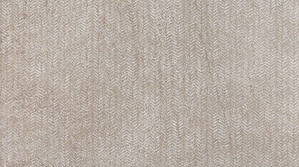 Гранитогрес Next Taupe Mark 30х60 см - Aveceramica