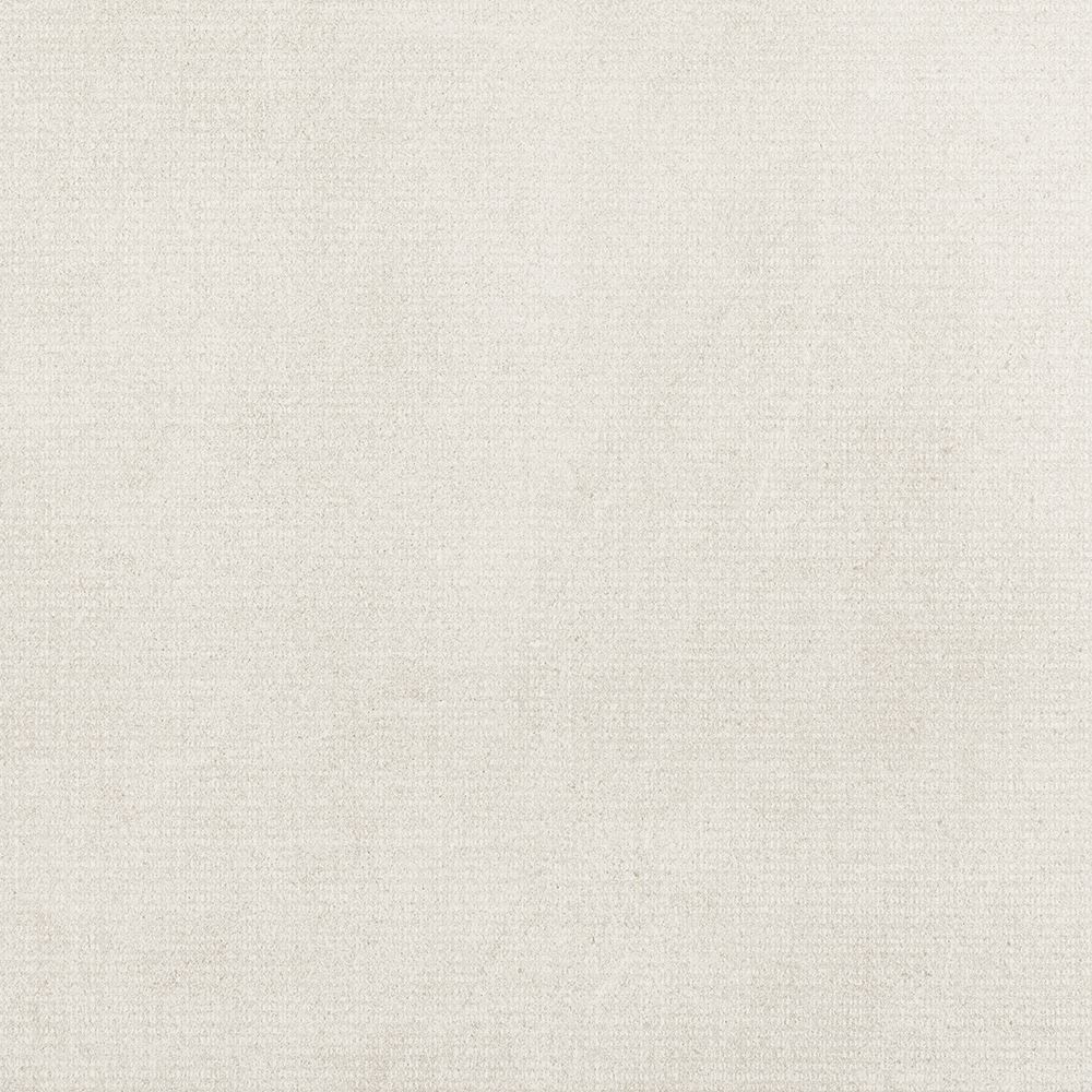 Гранитогрес Next White Dot 60х60 см - Aveceramica