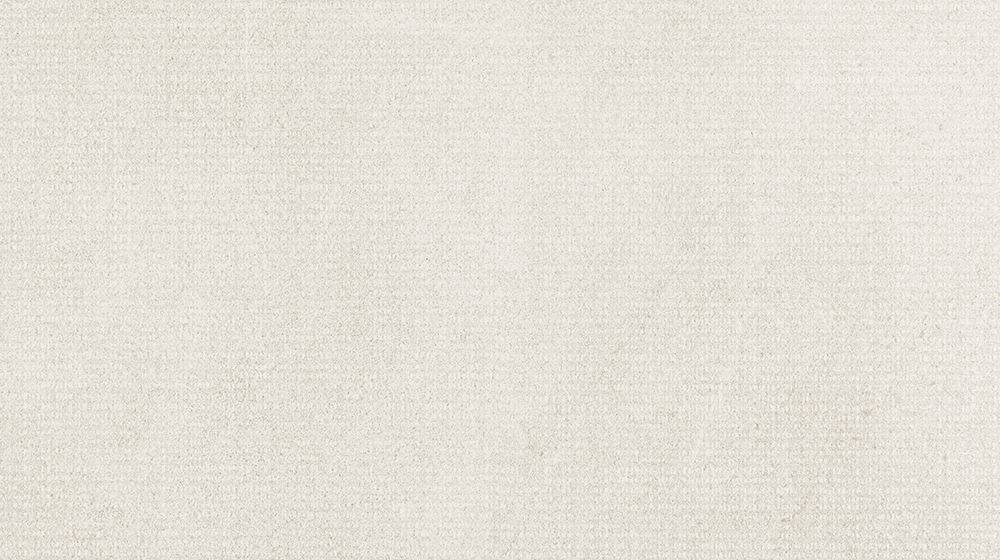Гранитогрес Next White Dot 30х60 см - Aveceramica