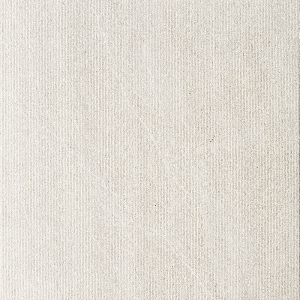 Гранитогрес Next White Line 60х60 см - Aveceramica