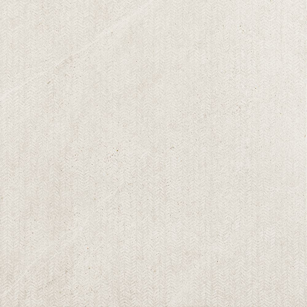 Гранитогрес Next White Mark 60х60 см - Aveceramica