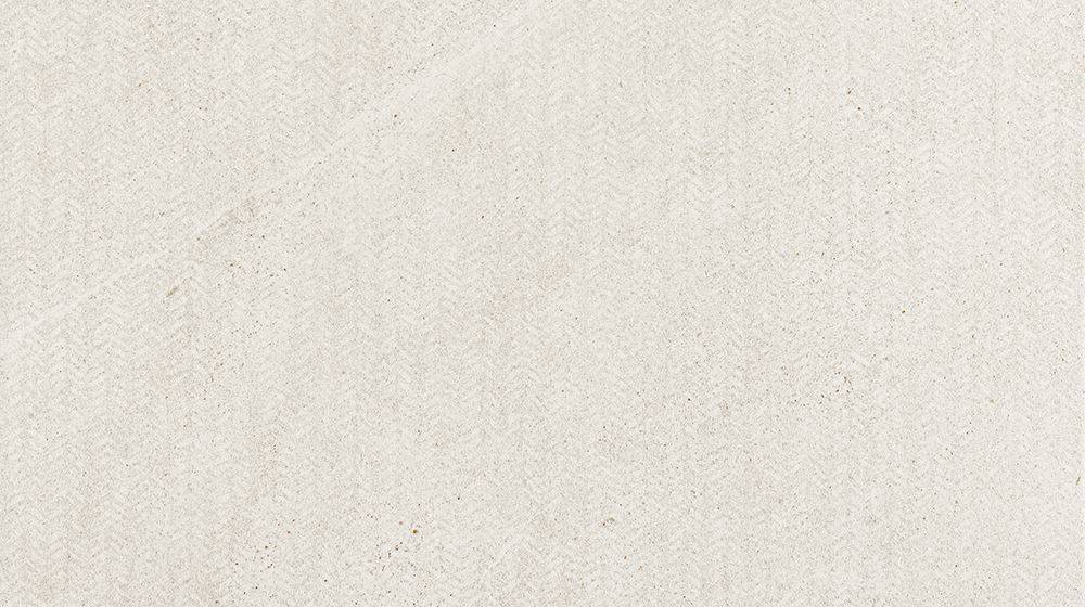 Гранитогрес Next White Mark 30х60 см - Aveceramica